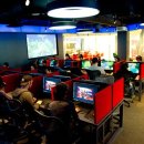 왠지PC방 이미지