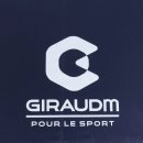 일본 질덤 ( GIRAUDM ) 스포츠 - 경량 패딩 방풍 조끼 이미지