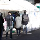 수원-1251 이미지