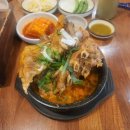 정희축산 이미지