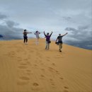 내촌초교 이미지