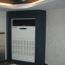 신설당구장 이미지