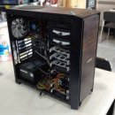 중동컴퓨터 이미지