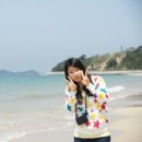 대천