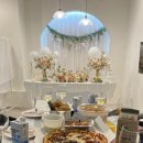 포레스트 스튜디오 이미지