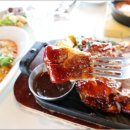 브리덤 브런치 이미지