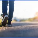 송정역 앞 이미지