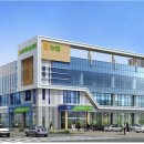 수원축산농협 하나로마트 이미지