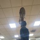 발레하우스무용학원