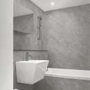 주식회사 건우 이미지