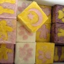 서령떡방앗간 이미지