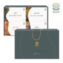 빛과차