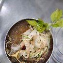 막끌리네 이미지