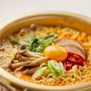 양은냄비 이미지