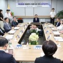 의료법인명지의료재단명지병원 네이버블로그