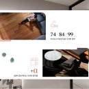 경산중앙약국 이미지