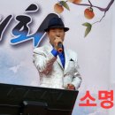 세성초등학교 이미지
