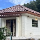 스테이서화 이미지