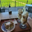 도토리짐(319) 이미지