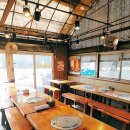 세월산장 이미지