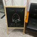 에이프릴앤릴리