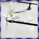 반송동006 이미지