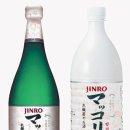 진로