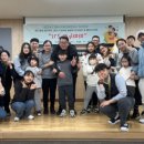 파파누리 이미지