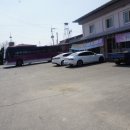 화산1리경로당 Daum카페