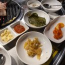 제주생두껍돈 이미지