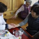 월정경로당 이미지