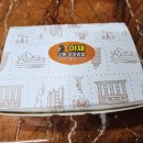 으뜸꼬마김밥 이미지