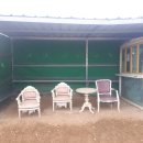 바른정비서비스(1급) 이미지