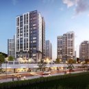 순천의료원공원 이미지