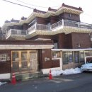 사림동311 이미지