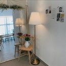 맘스터치 명지국제신도시점 이미지