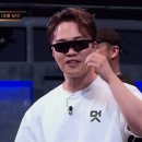육회한밤