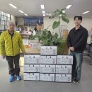 작전1동 이미지