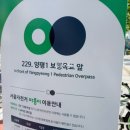 양평1보행육교 이미지