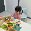 왕버들로 | 25개월 아기, 브레인나우 수업 어땠을까?｜광주 수완점 체험수업 솔직후기