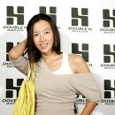 Double 휘트니스 클럽 이미지