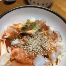 맛집이라길래 가봤습니다! 익산 진미가 뚝배기 갈비찜 솔직후기 (feat.이마트 물회 밀키트, 백팩키링...