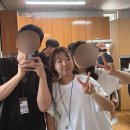 승연목장 네이버블로그