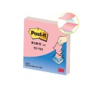 (주)애플민트