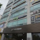 인천나눔성모안과의원 이미지