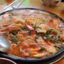 부대고기전문점 이미지