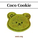 애니콩 주식회사 농업회사법인 이미지