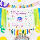 감성스케치A 이미지