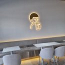 영등동-39 이미지