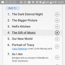 드림씨어터 이미지